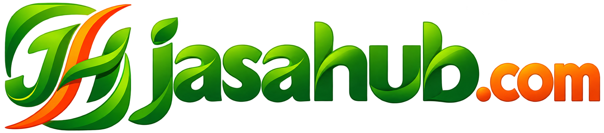 JasaHub.com